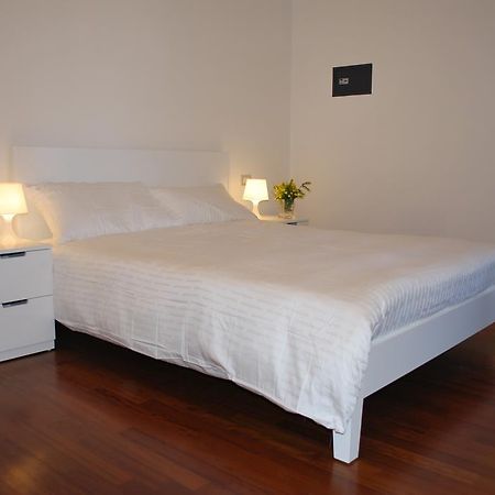Lovely Apartment 维罗纳 外观 照片
