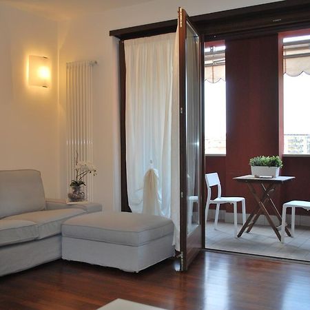 Lovely Apartment 维罗纳 外观 照片