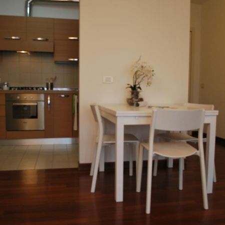 Lovely Apartment 维罗纳 外观 照片