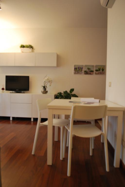 Lovely Apartment 维罗纳 外观 照片