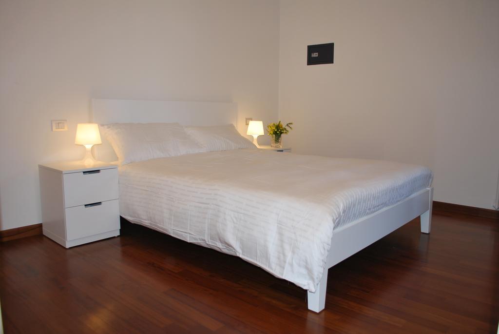 Lovely Apartment 维罗纳 外观 照片