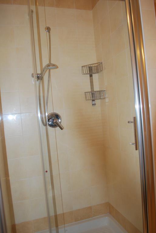 Lovely Apartment 维罗纳 外观 照片