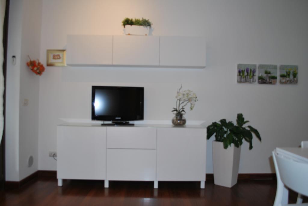 Lovely Apartment 维罗纳 外观 照片
