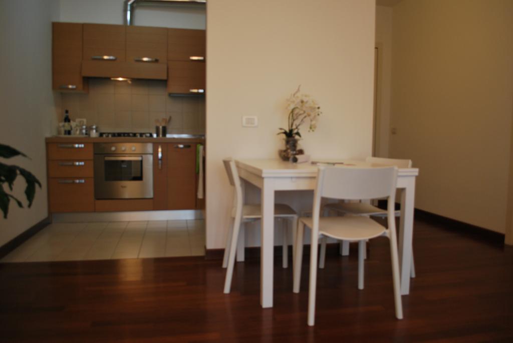 Lovely Apartment 维罗纳 外观 照片