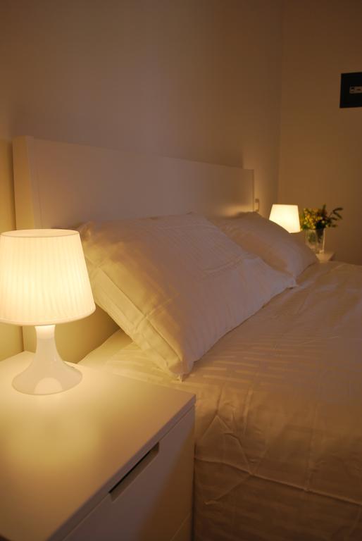 Lovely Apartment 维罗纳 外观 照片